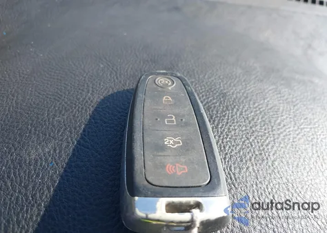 2013 Lincoln Mkt Livery from USA, damaged, VIN 2LMHJ5NK5DBL52289